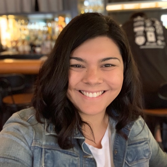 Meet your Posher, Nuriman - Picture 1 of 1